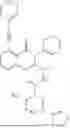 Fig. 533 - HETEROCYCLIC COMPOUNDS AND USES THEREOF