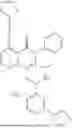 Fig. 534 - HETEROCYCLIC COMPOUNDS AND USES THEREOF