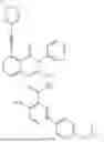 Fig. 535 - HETEROCYCLIC COMPOUNDS AND USES THEREOF