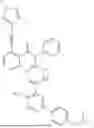 Fig. 536 - HETEROCYCLIC COMPOUNDS AND USES THEREOF