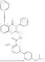 Fig. 537 - HETEROCYCLIC COMPOUNDS AND USES THEREOF