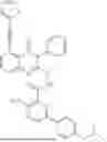 Fig. 538 - HETEROCYCLIC COMPOUNDS AND USES THEREOF