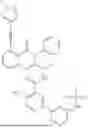 Fig. 539 - HETEROCYCLIC COMPOUNDS AND USES THEREOF