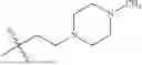 Fig. 54 - HETEROCYCLIC COMPOUNDS AND USES THEREOF