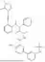 Fig. 540 - HETEROCYCLIC COMPOUNDS AND USES THEREOF