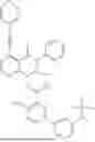 Fig. 541 - HETEROCYCLIC COMPOUNDS AND USES THEREOF