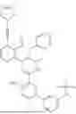 Fig. 542 - HETEROCYCLIC COMPOUNDS AND USES THEREOF