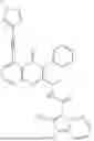 Fig. 543 - HETEROCYCLIC COMPOUNDS AND USES THEREOF