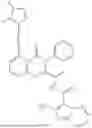 Fig. 544 - HETEROCYCLIC COMPOUNDS AND USES THEREOF