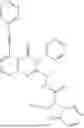 Fig. 545 - HETEROCYCLIC COMPOUNDS AND USES THEREOF