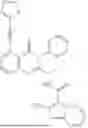 Fig. 546 - HETEROCYCLIC COMPOUNDS AND USES THEREOF
