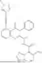 Fig. 547 - HETEROCYCLIC COMPOUNDS AND USES THEREOF
