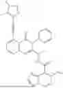 Fig. 548 - HETEROCYCLIC COMPOUNDS AND USES THEREOF