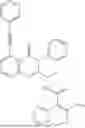 Fig. 549 - HETEROCYCLIC COMPOUNDS AND USES THEREOF