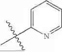 Fig. 55 - HETEROCYCLIC COMPOUNDS AND USES THEREOF