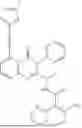 Fig. 550 - HETEROCYCLIC COMPOUNDS AND USES THEREOF