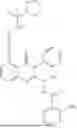 Fig. 551 - HETEROCYCLIC COMPOUNDS AND USES THEREOF