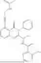 Fig. 552 - HETEROCYCLIC COMPOUNDS AND USES THEREOF