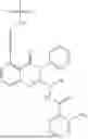 Fig. 553 - HETEROCYCLIC COMPOUNDS AND USES THEREOF