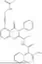 Fig. 556 - HETEROCYCLIC COMPOUNDS AND USES THEREOF