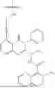 Fig. 557 - HETEROCYCLIC COMPOUNDS AND USES THEREOF