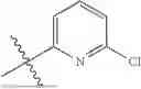 Fig. 56 - HETEROCYCLIC COMPOUNDS AND USES THEREOF