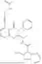 Fig. 560 - HETEROCYCLIC COMPOUNDS AND USES THEREOF
