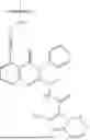 Fig. 561 - HETEROCYCLIC COMPOUNDS AND USES THEREOF