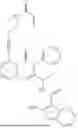 Fig. 562 - HETEROCYCLIC COMPOUNDS AND USES THEREOF