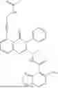 Fig. 564 - HETEROCYCLIC COMPOUNDS AND USES THEREOF