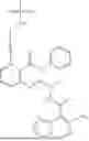Fig. 565 - HETEROCYCLIC COMPOUNDS AND USES THEREOF