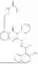 Fig. 566 - HETEROCYCLIC COMPOUNDS AND USES THEREOF