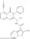 Fig. 567 - HETEROCYCLIC COMPOUNDS AND USES THEREOF