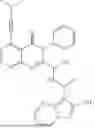 Fig. 568 - HETEROCYCLIC COMPOUNDS AND USES THEREOF