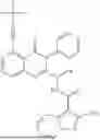 Fig. 569 - HETEROCYCLIC COMPOUNDS AND USES THEREOF