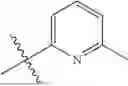Fig. 57 - HETEROCYCLIC COMPOUNDS AND USES THEREOF