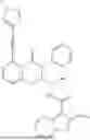 Fig. 570 - HETEROCYCLIC COMPOUNDS AND USES THEREOF