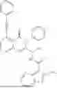 Fig. 571 - HETEROCYCLIC COMPOUNDS AND USES THEREOF
