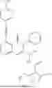 Fig. 572 - HETEROCYCLIC COMPOUNDS AND USES THEREOF