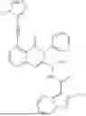 Fig. 573 - HETEROCYCLIC COMPOUNDS AND USES THEREOF