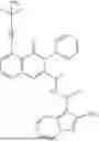 Fig. 574 - HETEROCYCLIC COMPOUNDS AND USES THEREOF