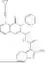Fig. 575 - HETEROCYCLIC COMPOUNDS AND USES THEREOF