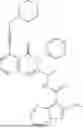 Fig. 576 - HETEROCYCLIC COMPOUNDS AND USES THEREOF