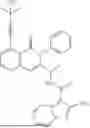 Fig. 577 - HETEROCYCLIC COMPOUNDS AND USES THEREOF