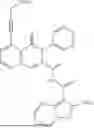 Fig. 578 - HETEROCYCLIC COMPOUNDS AND USES THEREOF