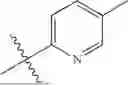 Fig. 58 - HETEROCYCLIC COMPOUNDS AND USES THEREOF