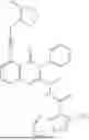 Fig. 580 - HETEROCYCLIC COMPOUNDS AND USES THEREOF