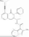 Fig. 581 - HETEROCYCLIC COMPOUNDS AND USES THEREOF