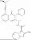 Fig. 582 - HETEROCYCLIC COMPOUNDS AND USES THEREOF