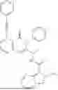 Fig. 583 - HETEROCYCLIC COMPOUNDS AND USES THEREOF
